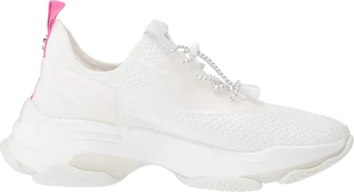 Miniatura 6 de Steve Madden Tenis Myles para mujer Multicolorido