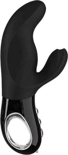 Miniatura 6 de FUN FACTORY Juguetes para adultos Vibrador recargable de silicona serie G5 Juguetes sexuales de lujo para mujeres y juguetes sexuales para Miss