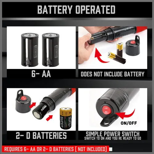 Miniatura 3 de SEDY Bomba manual eléctrica, bomba de transferencia portátil con batería, extractor de líquido de sifón multiusos para gasolina, diesel, combustible