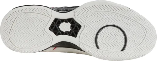 Miniatura 5 de K-Swiss Zapatillas de tenis Bigshot Light 4 para hombre