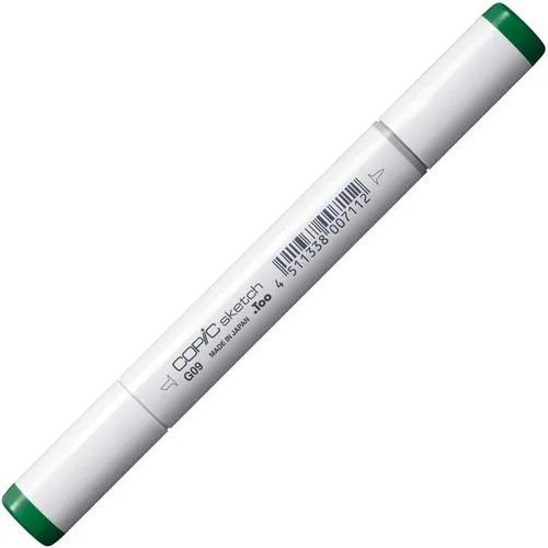 Miniatura 324 de Copic Marcadores E79-Sketch, Anacardo Anacardo E79