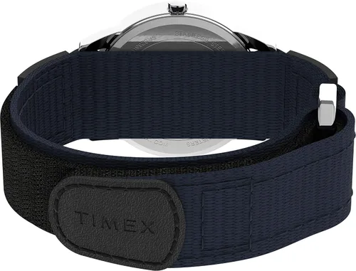 Miniatura 4 de Timex Reloj Easy Reader para hombre