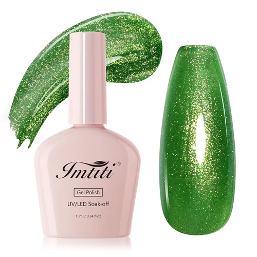 Miniatura 29 de Esmalte de uñas de gel blanco lechoso, esmalte de uñas de gel nude transparente blanco para uñas, esmalte de gel blanco translúcido UV/LED que se