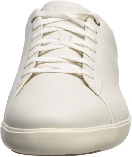 Miniatura 2 de Cole Haan - Tenis Grand Crosscourt II para hombre