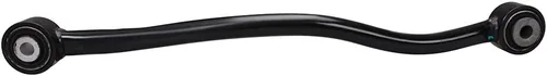 Miniatura 191 de SCITOO 1 pieza – K3134T suspensión delantera superior rótula para Dodge Ram 1500 para Dodge Ram 2500 94-2001 para Jeep Wrangler JK Wrangler Wagoneer