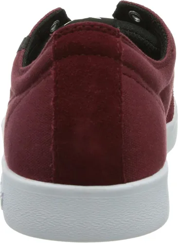 Miniatura 3 de Supra, Stacks II, tenis de skate, para hombre