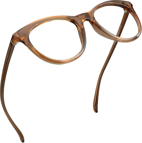 Miniatura 16 de LifeArt Lentes de bloqueo de luz azul, antifatiga ocular, anteojos de lectura para computadora, anteojos de juegos, gafas de TV para mujeres