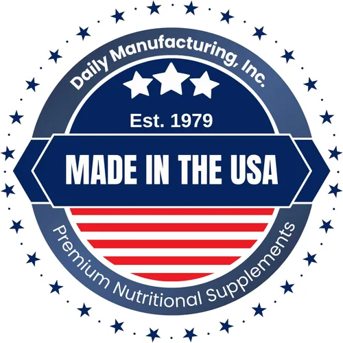 Miniatura 2 de Daily Manufacturing Selenio