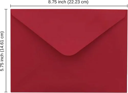Miniatura 5 de Tarjeta de cumpleaños para jugadores para hombres y mujeres, tarjeta de feliz cumpleaños individual grande de 5.5 x 8.5 pulgadas para él o ella