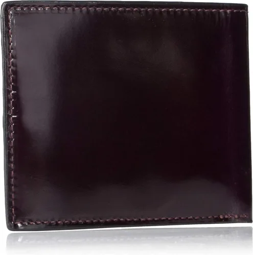 Miniatura 2 de Fossil Casual para hombre, Casual