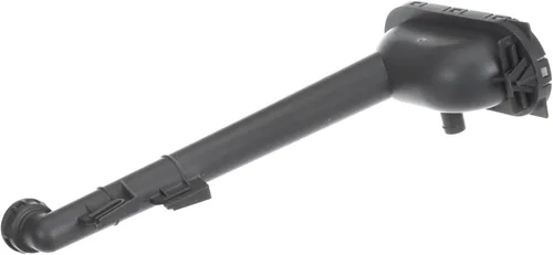 Miniatura 5 de Reemplazo directo para GE WD21X20309 Conduit Mid Blaster Asm