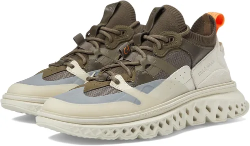 Miniatura 4 de Cole Haan Tenis 5.Zerogrand Wrk para hombre