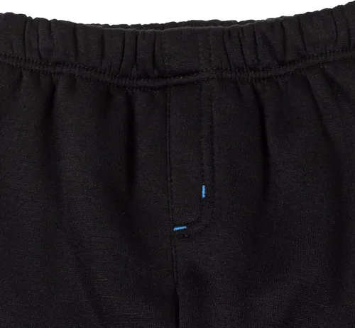 Miniatura 7 de Disney Conjunto de sudadera y pantalones deportivos de Mickey Mouse para niños pequeños
