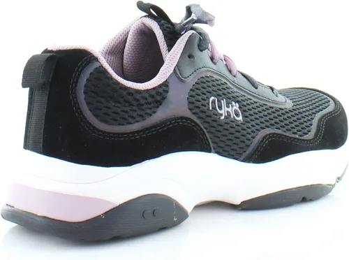 Miniatura 7 de Ryka Zapatillas de senderismo Nostalgia para hombre