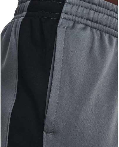 Miniatura 3 de Under Armour Pantalones Brawler para hombre.