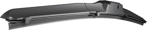 Miniatura 4 de TRICO Teflon Shield 20-190 - Escobilla de limpiaparabrisas híbrida de alta calidad, 19 pulgadas