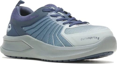 Miniatura 3 de WOLVERINE Men's Bolt DuraShocks Construction Shoe
