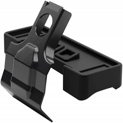 Miniatura 26 de Thule - Kit de montaje de portaequipajes