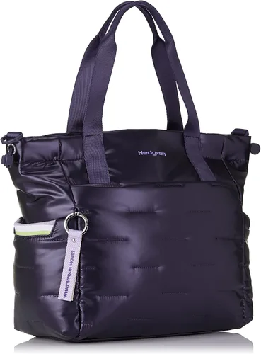 Miniatura 2 de Hedgren Bolsa acolchada