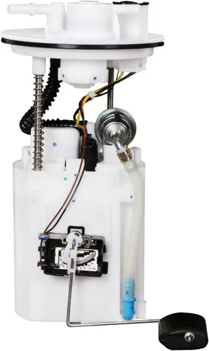 MAgill 31110-0Q000 Auto Parts Fuel Pump Assembly Compatible with Hyundai Celesta Compatible with KIA Forte Soul Cerato Shuma 311100Q000