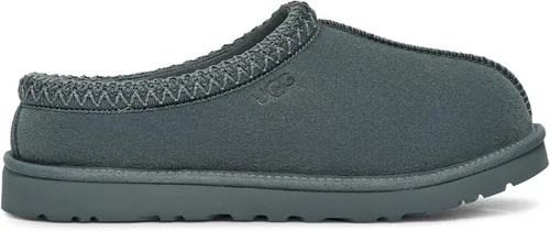 Miniatura 6 de UGG Tasman - Pantuflas para hombre