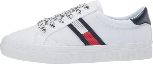 Miniatura 4 de Tommy Hilfiger Tenis Fantim para mujer
