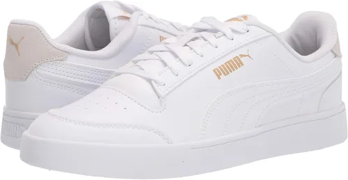 Miniatura 14 de PUMA Men's Shuffle Sneaker