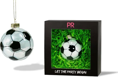 Miniatura 11 de Party Rock Ornamento de cristal para juego arcade Colección de entretenimiento