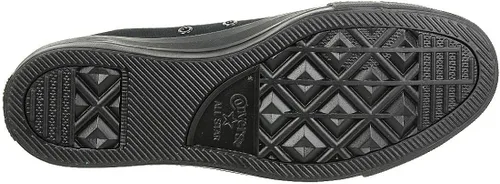 Miniatura 7 de Converse Chuck Taylor Classic unisex para adultos