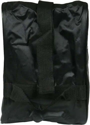 Miniatura 6 de Epic Skates Bolsa estándar para patines, talla única