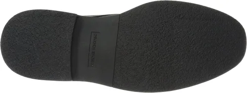 Miniatura 4 de Nunn Bush Botas Chukka Lancaster con punta lisa para hombre