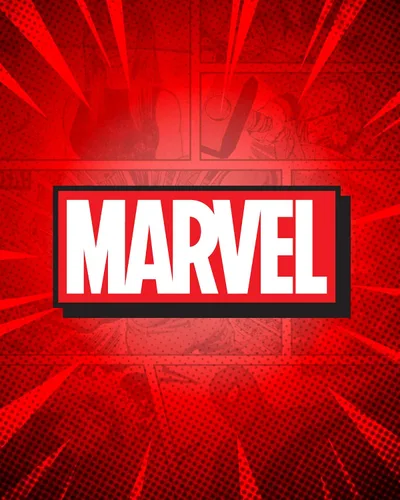 Miniatura 7 de Marvel Spider-Man Sudaderas con capucha gráficas para hombres - Sudadera con capucha de forro polar de algodón mezclado transpirable y suave