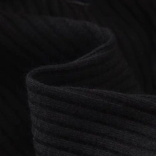 Miniatura 114 de Unutiylo Ropa de bebé recién nacida prematura con tirantes, traje de otoño e invierno, traje de manga larga con volantes