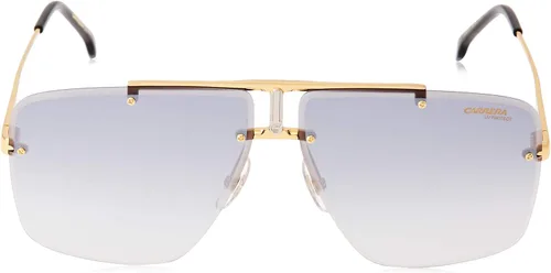 Miniatura 2 de Carrera Unisex Carrera 1016S