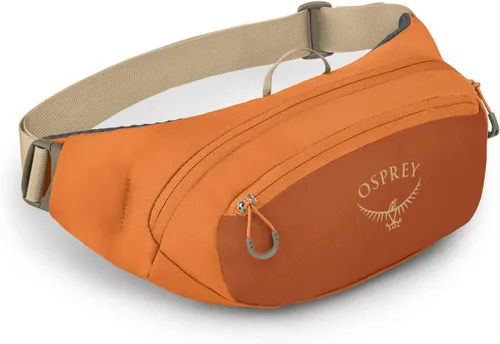 Miniatura 3 de Osprey Daylite - Riñonera