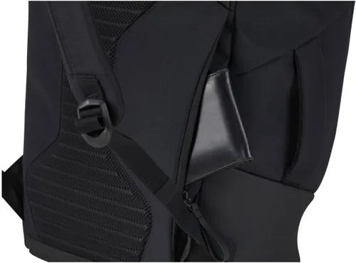 Miniatura 5 de HEAD Pro X Racqpack - Mochila de tenis con capacidad para 3 raquetas, compartimento de control climático CCT+, funda para laptop, diseño de tapa