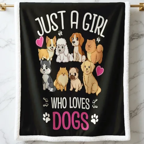 Miniatura 20 de Autumn Teddy Dog Patchwork Sherpa Blanket Fall Cozy Throw Blanket Cute Puppy Quilt Style Warm Soft Blanket for Couch Sofa Bedroom Decor 50x60 Inches