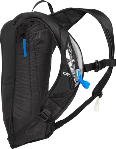 Miniatura 13 de CamelBak Paquete de hidratación Zoid Snow