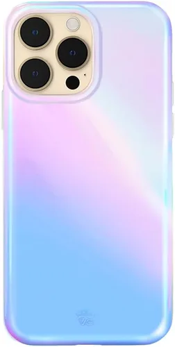 Miniatura 24 de VELVET CAVIAR Funda para iPhone 14 Pro, probada en caídas de 10 pies, color café