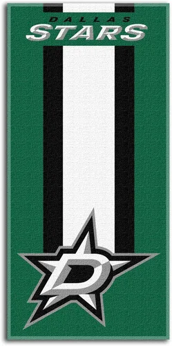 Miniatura 26 de Northwest NHL Unisex-Adult Modern