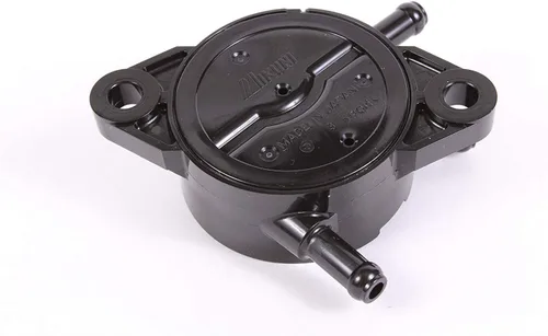 Miniatura 3 de Conjunto de bomba de combustible original Honda - 16700-ZT3-013