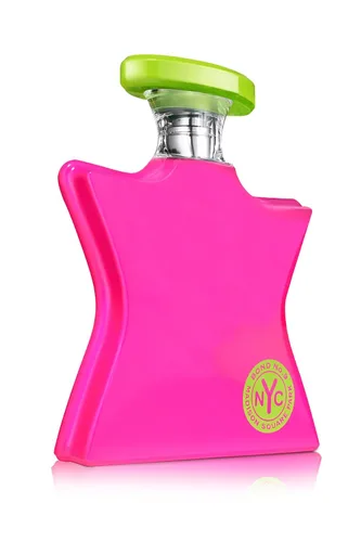 Bond No. 9 New York Madison Square Park Eau de Parfum para mujer