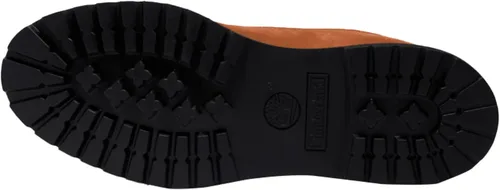 Miniatura 3 de Timberland - Botas impermeables de calidad premium para hombre, 6 pulgadas