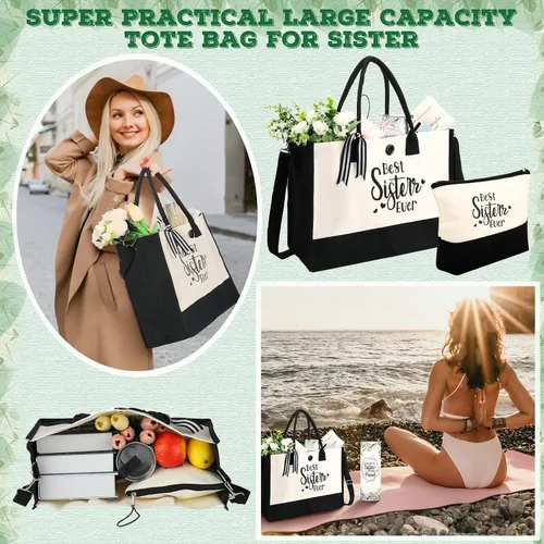 Miniatura 43 de Silkfly Set de 3 piezas de la mejor abuela del mundo para mujeres, regalos de cumpleaños, día de la madre, regalo de cumpleaños, vaso de acero
