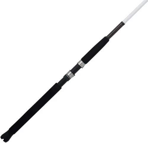 Miniatura 4 de Ugly Stik® Combo Spinning