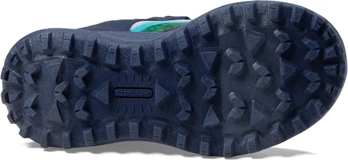 Miniatura 3 de Merrell Nova 3 - Tenis unisex para niños