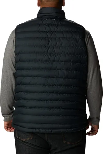 Miniatura 7 de Columbia Men's Powder Lite Vest