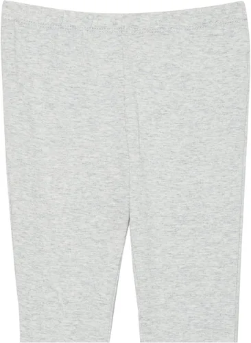 Miniatura 3 de Kids Headquarters Conjunto de leggings de 2 piezas para niñas