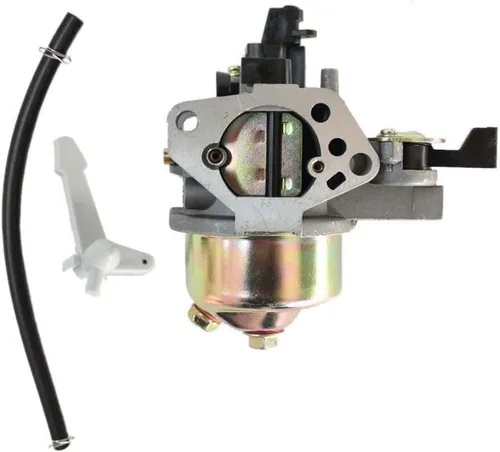 Miniatura 4 de HONDA GX390 carburador para repuesto de 16100-ZF6-V01