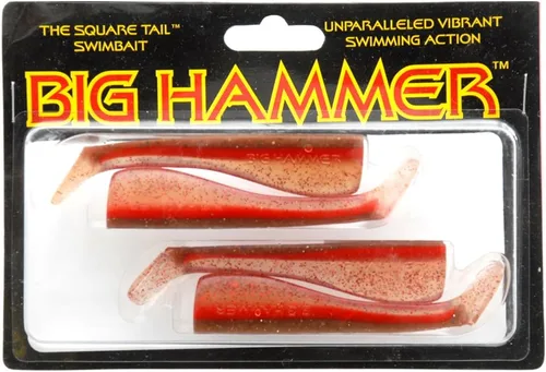 Miniatura 2 de Big Hammer